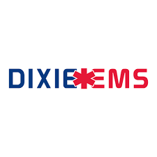 DIXIE EMS